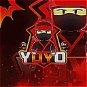 YOYO - 氏族 •  SG