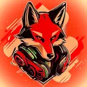 Team WorthFox