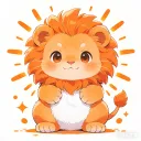 Lucky Lions Studios