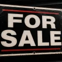 FOR SALEEEEEE!!!!!!!!!!!!!!!!