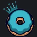 (NEED STAFF) BirdHangout π