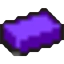 Official Amorite Refoged Server