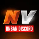 × NERO-V.cc × | UNBAN DC