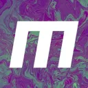 Revista M.E.C.H.A