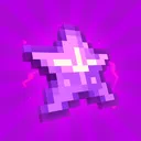 Space SMP ◆  Public