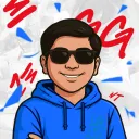RuDyy's bootcamp