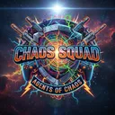 Chaos Squad