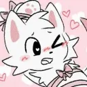Город Furryville (Фурривиль)