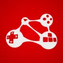 Digital Synapsis Community