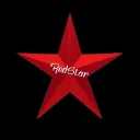 RedStar