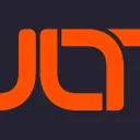 JLT Server
