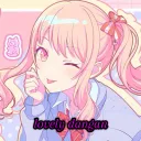lovely_dangan