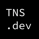 TotallyNotSeth.dev