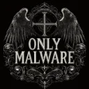 OnlyMalware🐈💀