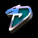 Dinosaucers Fandom