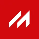 MismoUnited - Zajednica