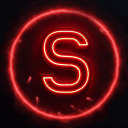 𝑺𝑰𝑴 𝑮𝑨𝑴𝑬𝑺 𝑪𝑶𝑴𝑴𝑼𝑵𝑰𝑻𝒀