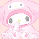 ⏦ﾟ♡