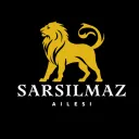 SARSILMAZ AİLESİ 𝟐𝟎𝟐𝟓