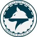 Blacksite Zeta SRP
