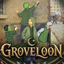 Groveloon