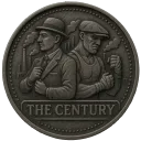 The Century - Gangs of Saint Denis