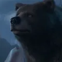 r/OkayBuddyBaldur