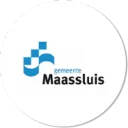 Maassluis RP