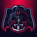 Gamers Community