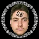 Stavrinos' Cult