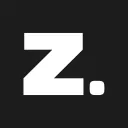Zenith Network