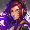 Indiegamesblog