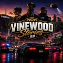 Vinewood Stories