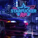 Starfucker RP