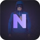 𝐍𝐄𝐎𝐗 𝐑𝐏
