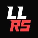 Lord Latifi Racing Series