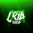 CRIA SHOP
