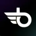 Byte™