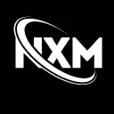NEXIUM ESPORT