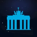Berlin Community