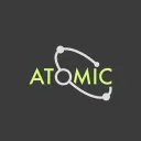Atomic Store