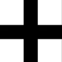 Kingdom of Livonia (on prolonged Hiatus)