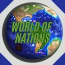 World of Nations