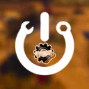 Harmony Repair | Offline