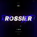 Rossier Suç Örgütü #YENİDEN.