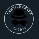 Centilmenler Locası