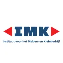 IMK - Benelux