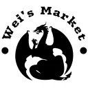 Wei's Market Official Crossplay PvP