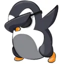 The Emperor Penguin Communittmy