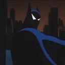 DC Dex Official Server